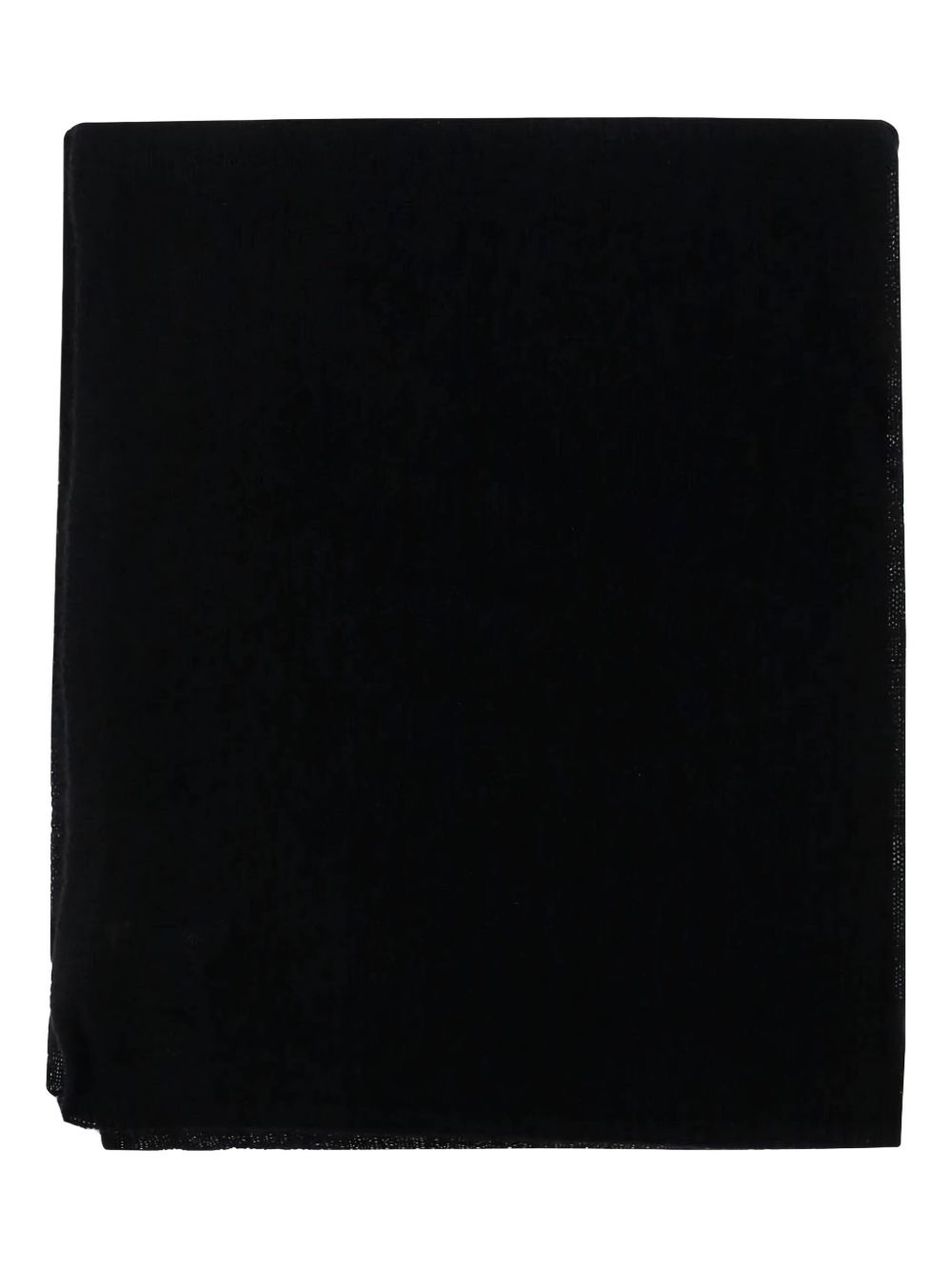 lightweight scarf - 1