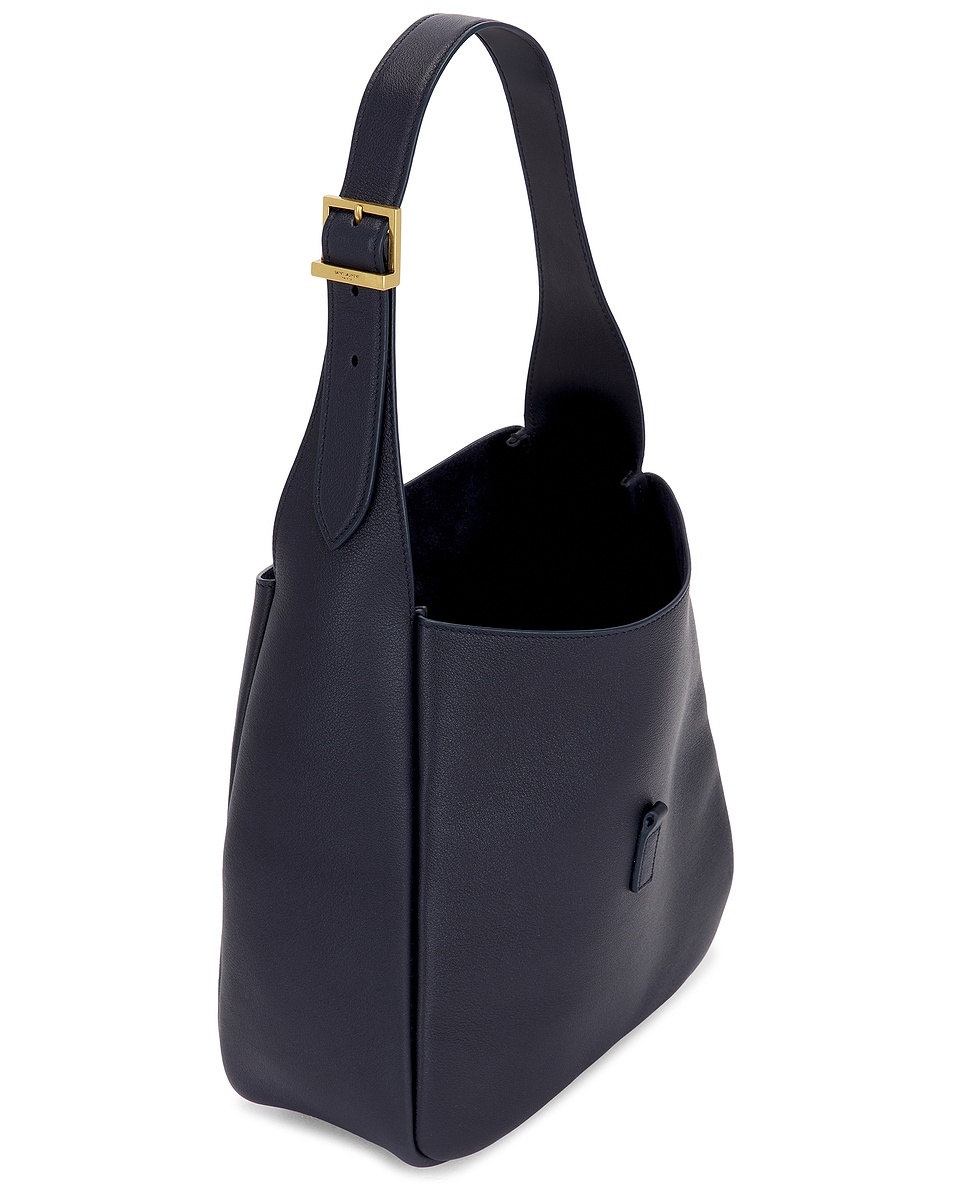 Small Le 5 A 7 Shoulder Bag - 4