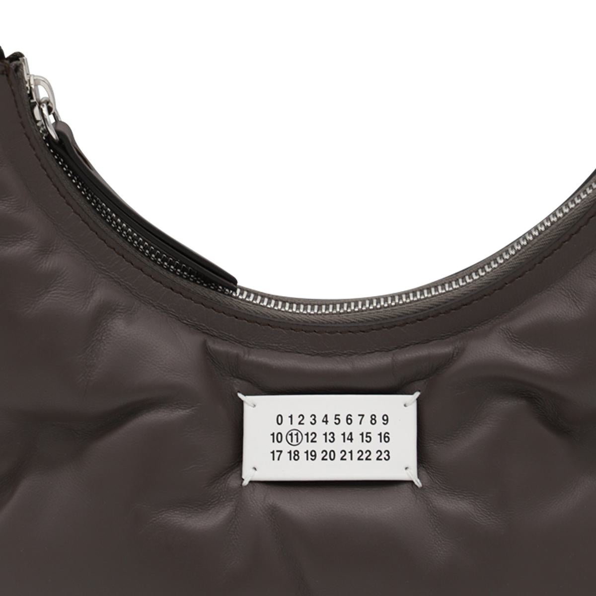 Maison Margiela Bags - 5