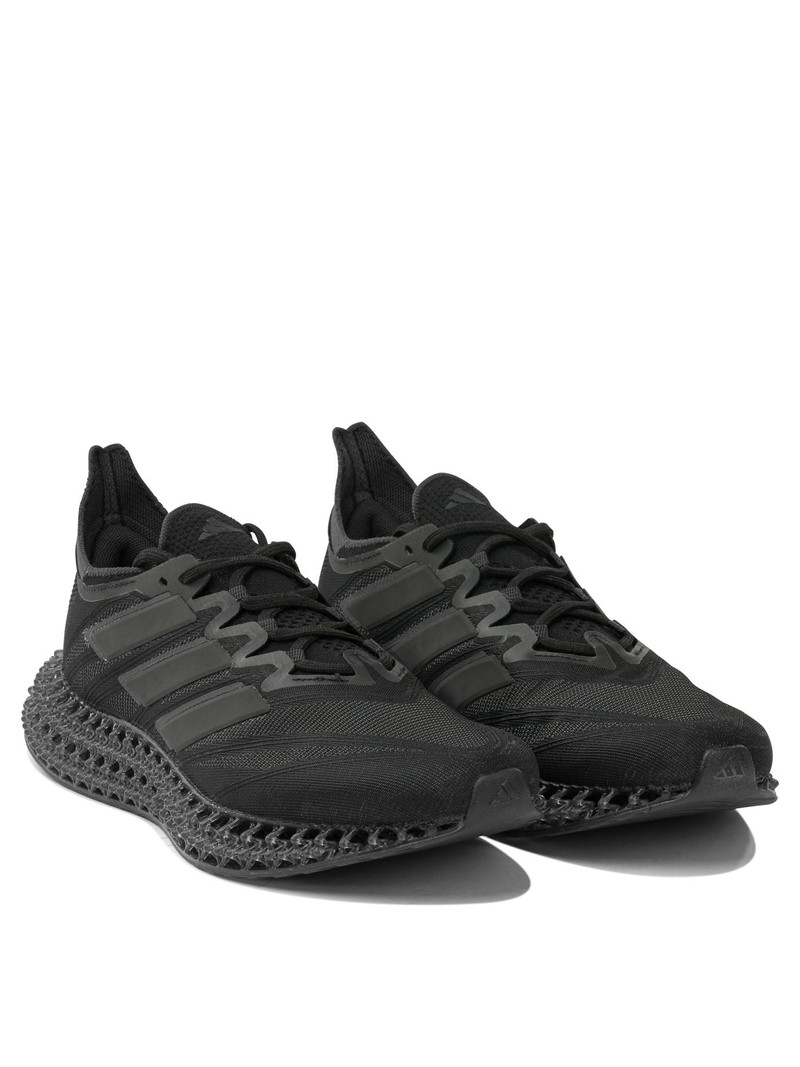 adidas Originals Adidas Originals "4dfwd 4" Sneakers outlook