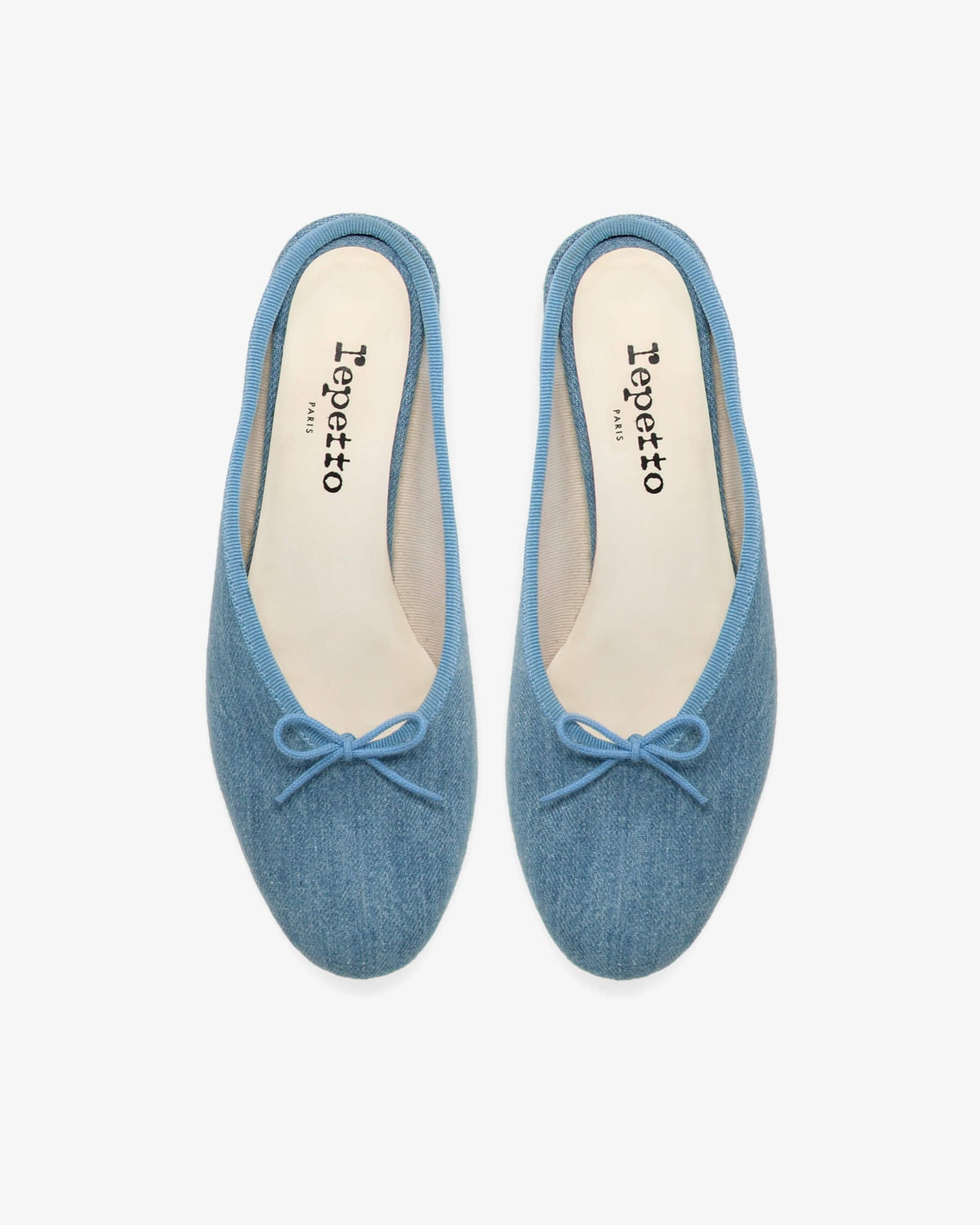 CAMILLE MULES - 2