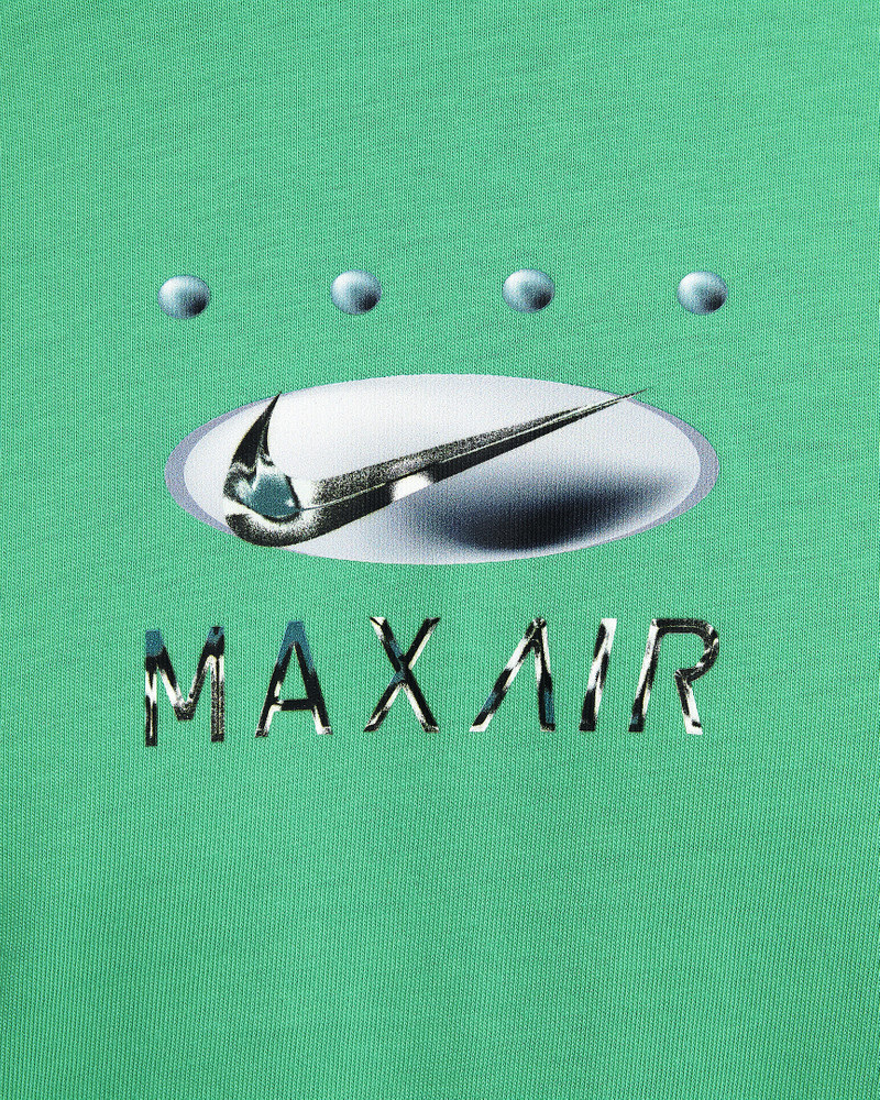 Nike Sportswear Men's Max90 T-Shirt 4