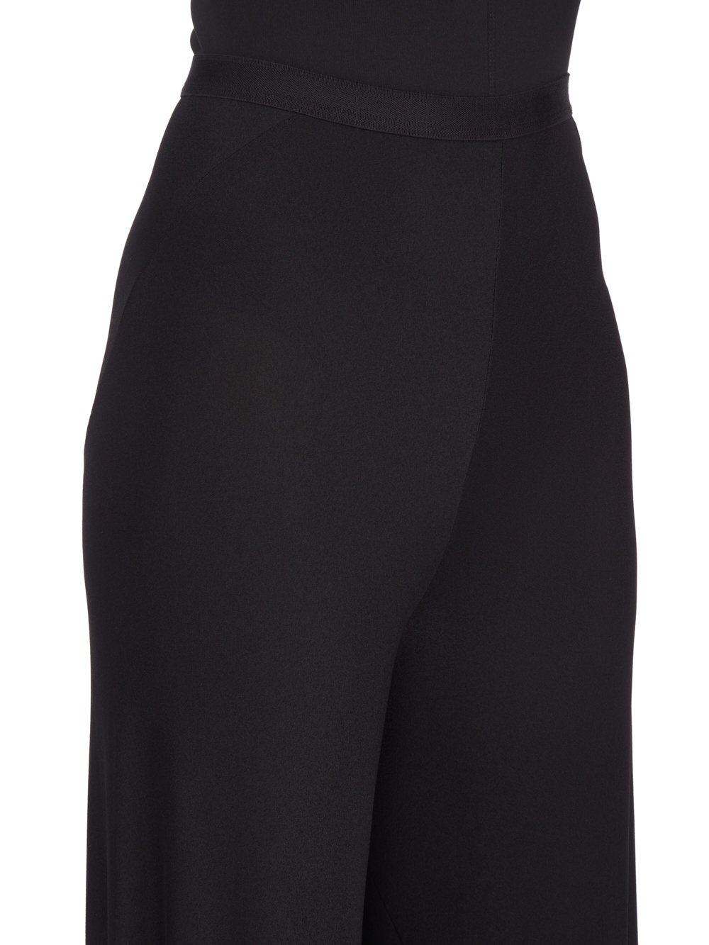 PANTS - 4