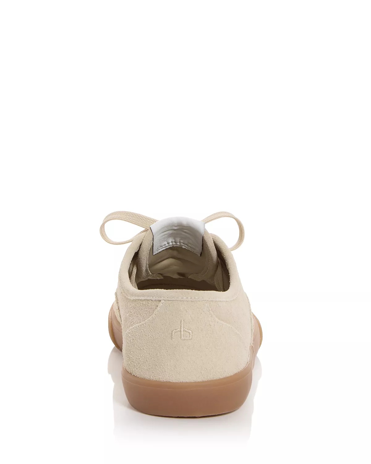 Women's Billie Low Top Sneakers - 4
