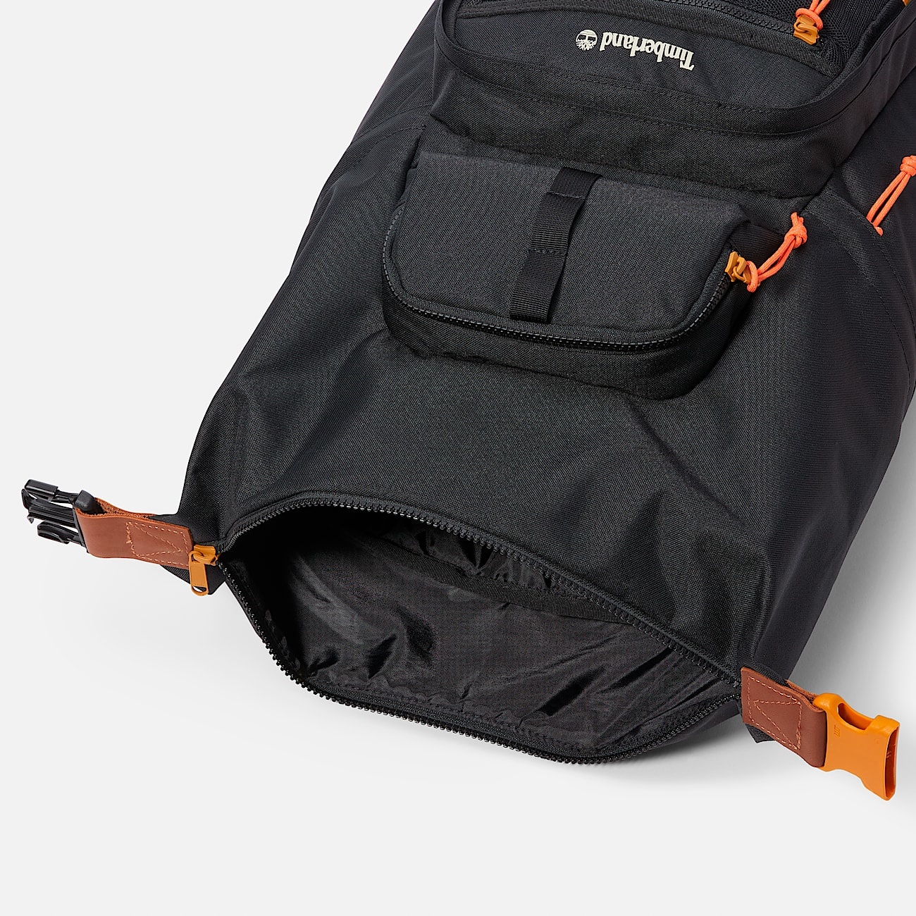 Legends 33-Liter Backpack - 2