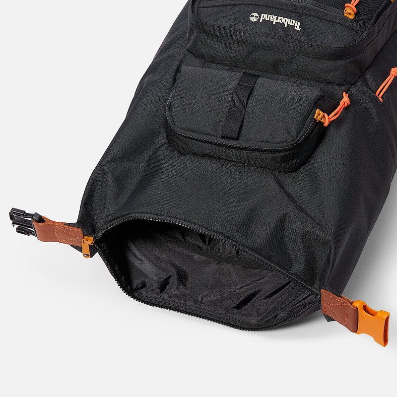 Timberland Legends 33-Liter Backpack outlook