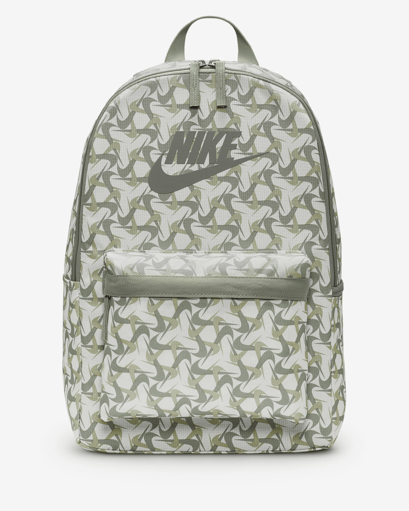 Nike Nike Heritage Backpack (25L) outlook