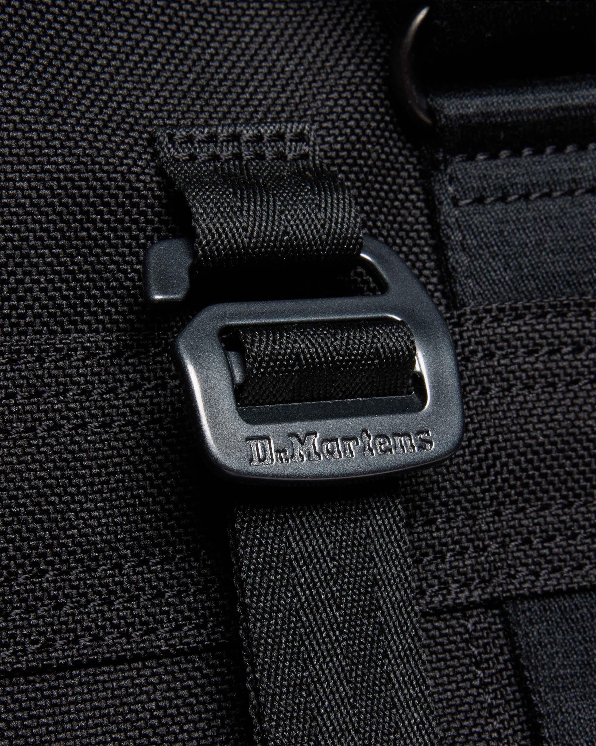TECH BACKPACK - 3