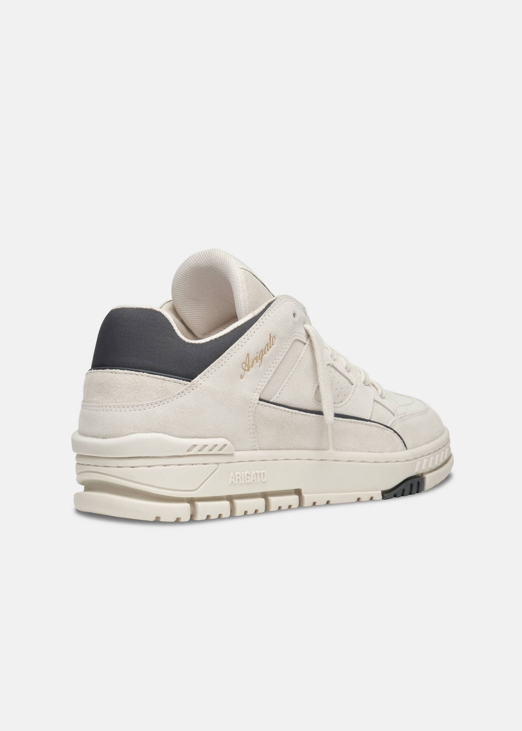 Area Lo Sneaker - 3