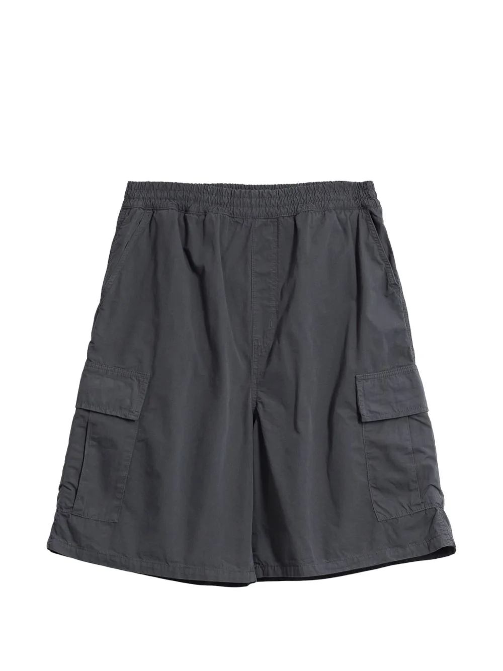 Mandler cargo shorts - 1