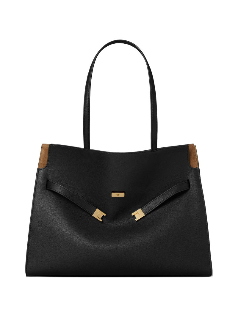Lee Radziwill tote 1