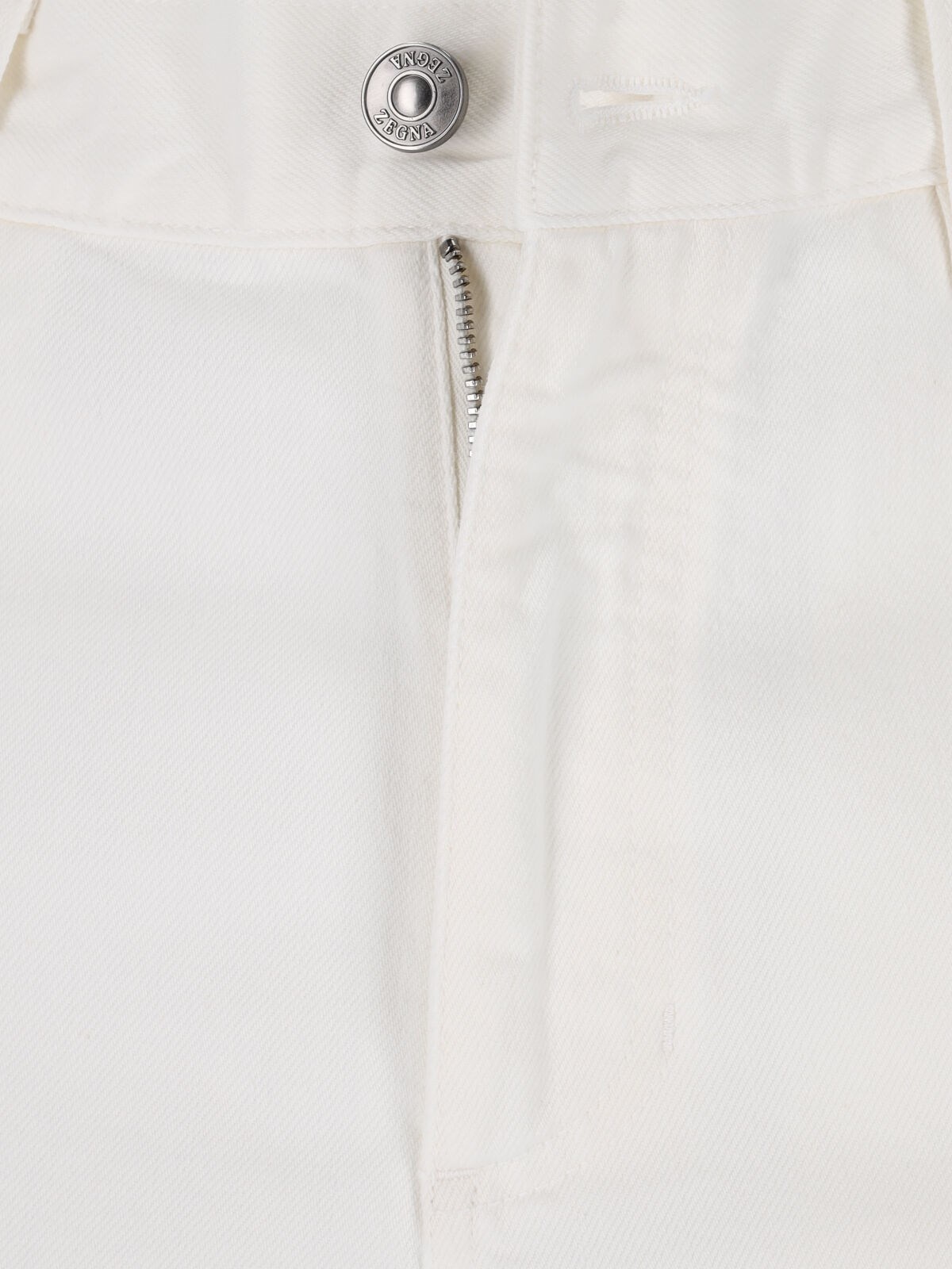 STRAIGHT JEANS - 5