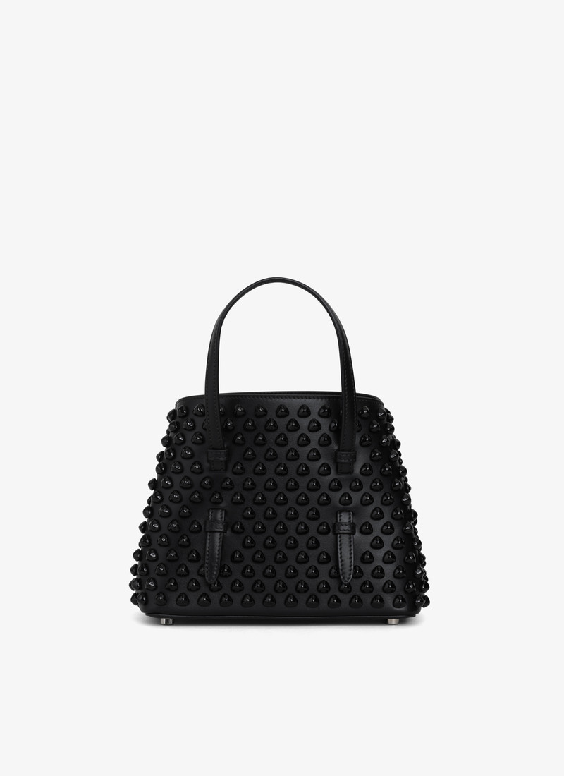 MINA 20 BAG IN CALFSKIN 1