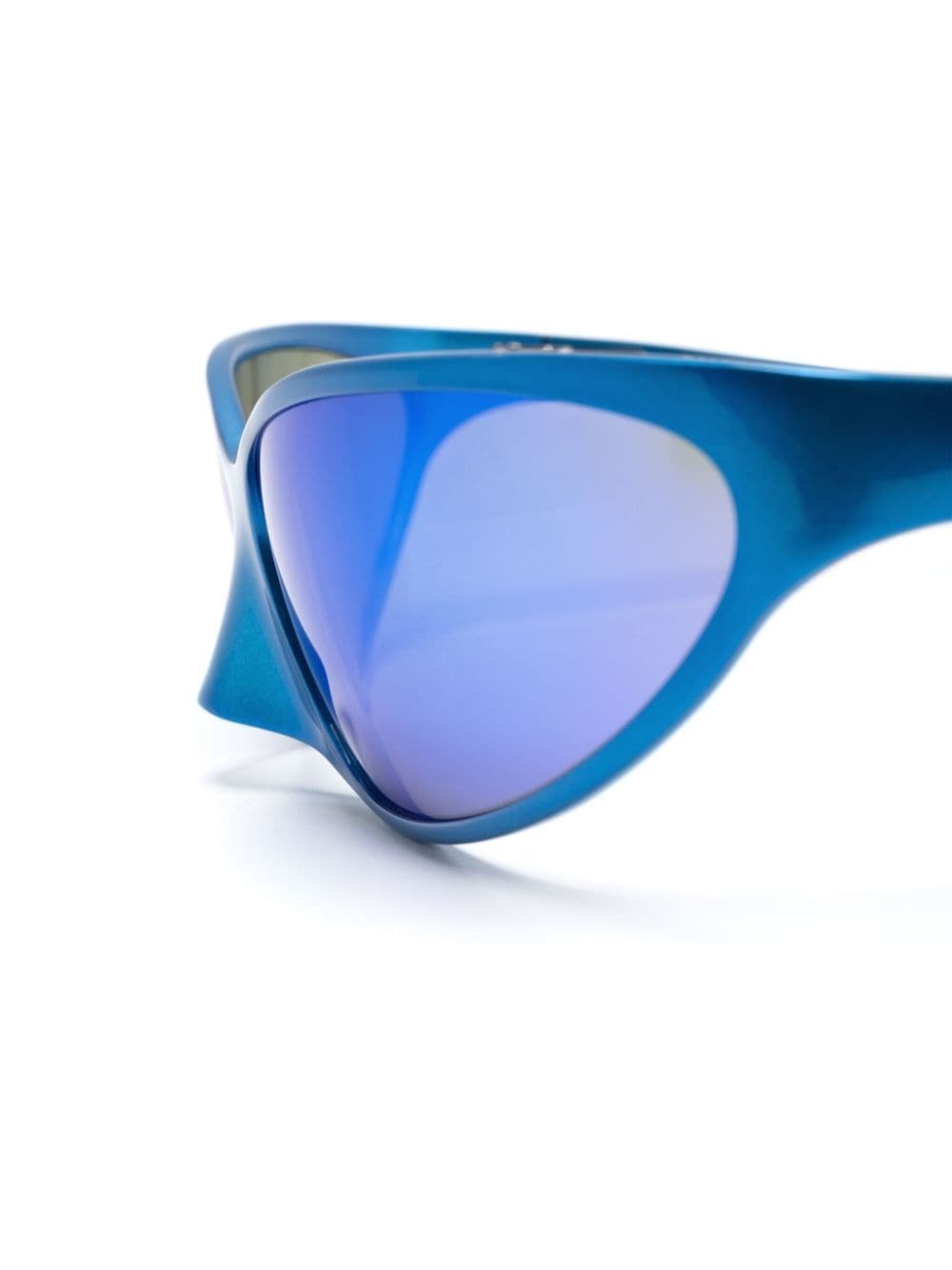 4G Cat sunglasses - 3