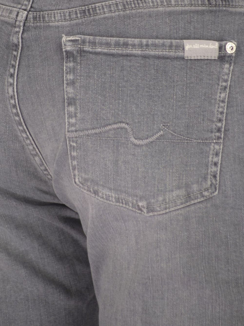 five-pocket jeans 4