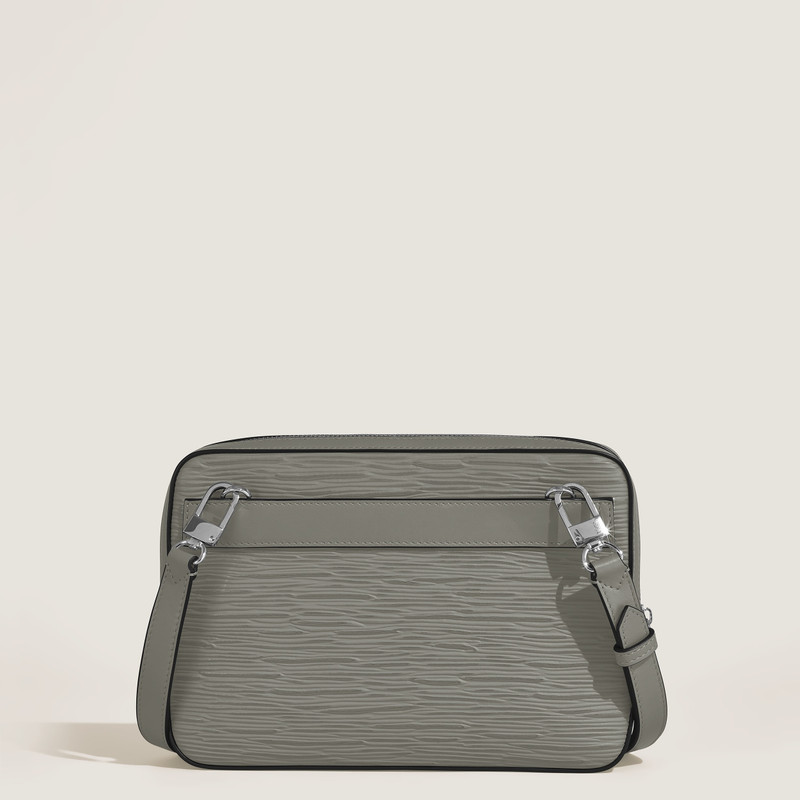 4810 mini messenger 3