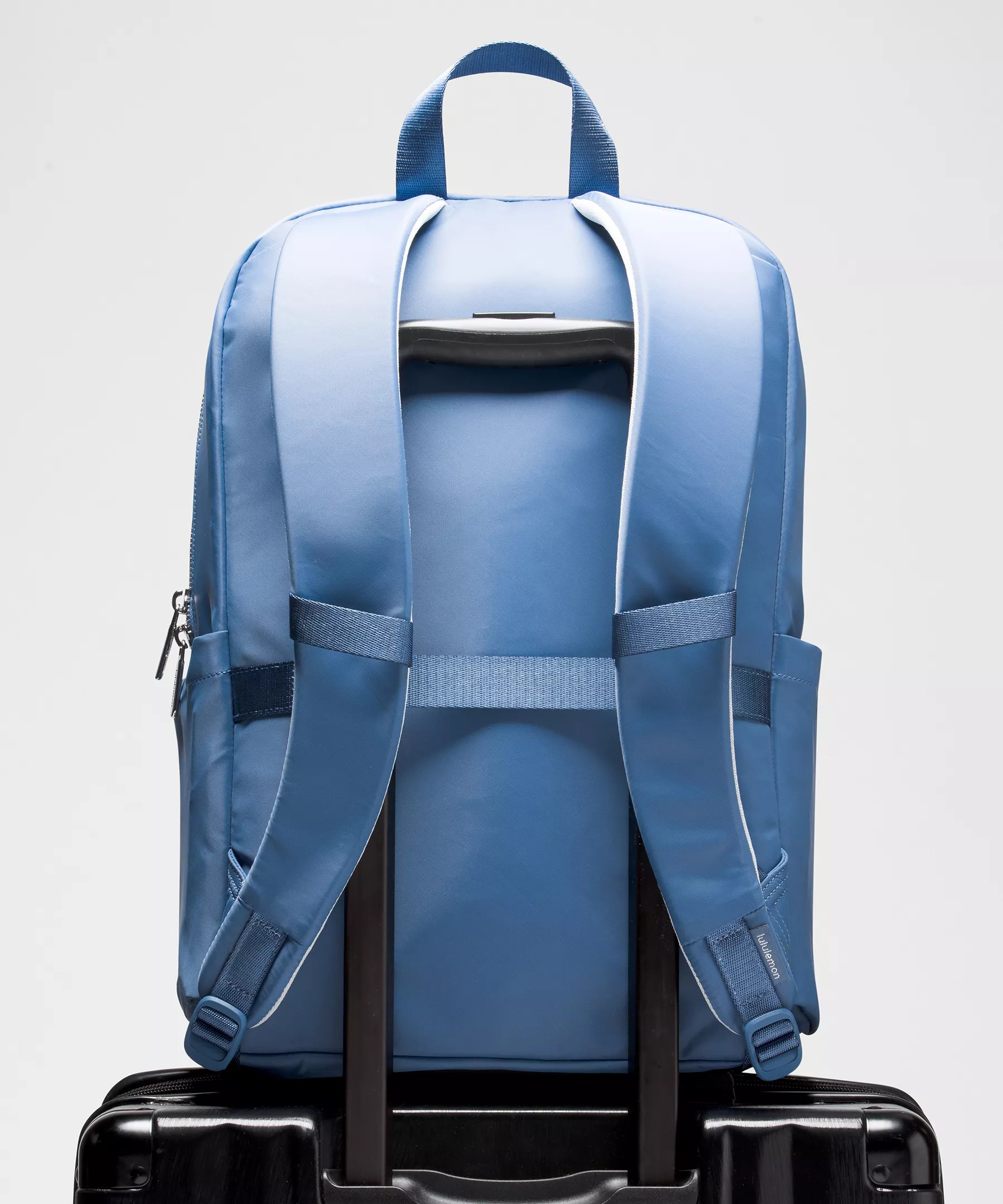 Everywhere Backpack 22L *Metal Hardware - 6