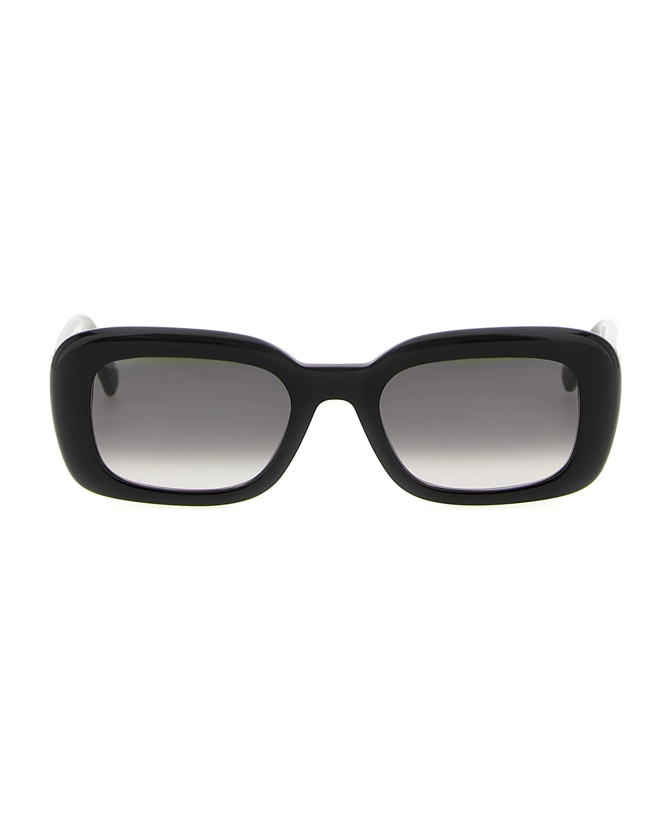 'sl M130' Sunglasses - 1