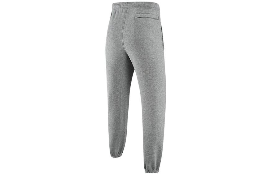 Nike NBA Fleece Pants DR2411-063 - 2