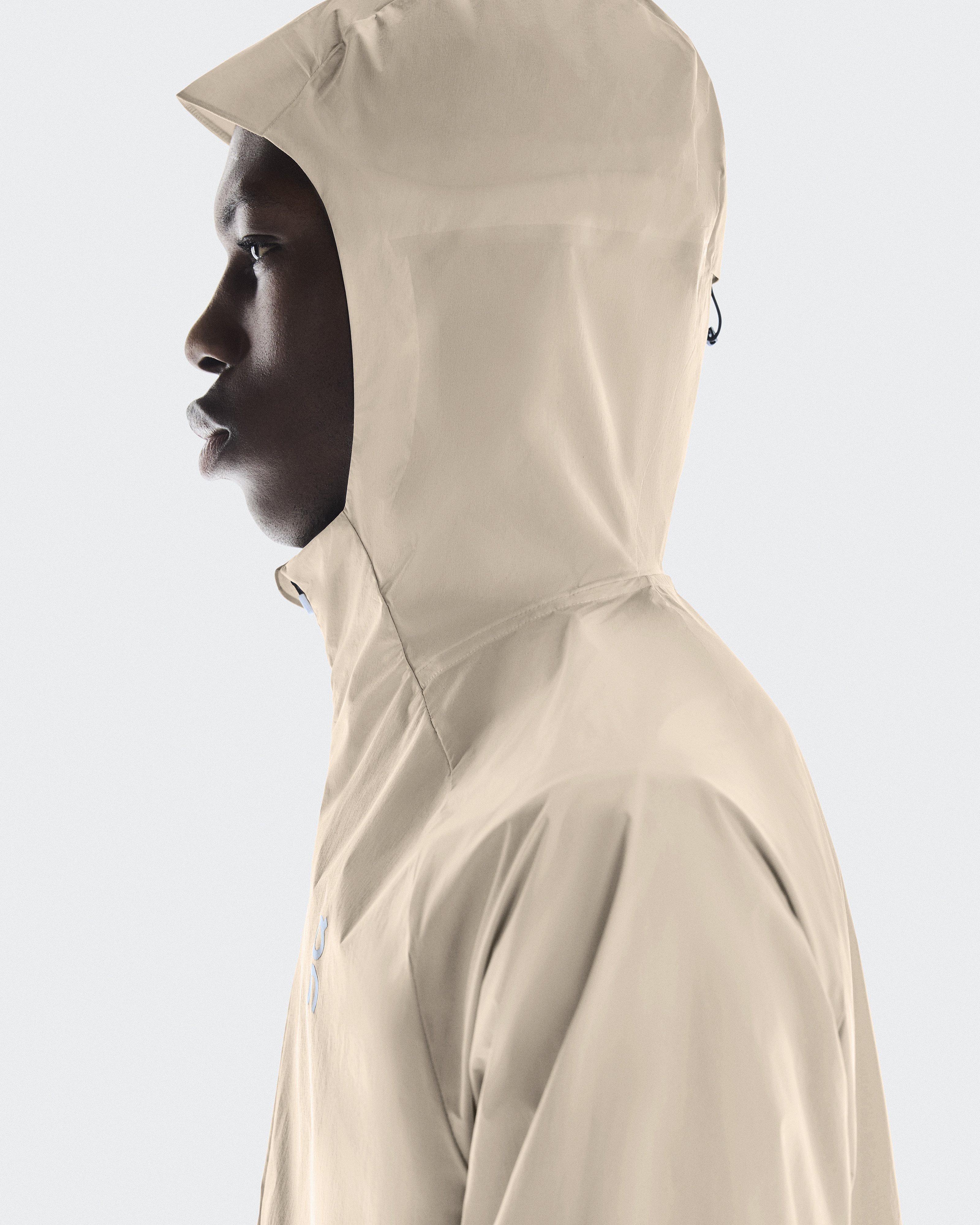 Core Jacket - 4