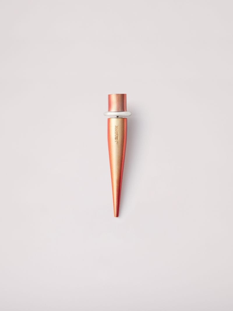 FIRE SPIKE PIERCE 1