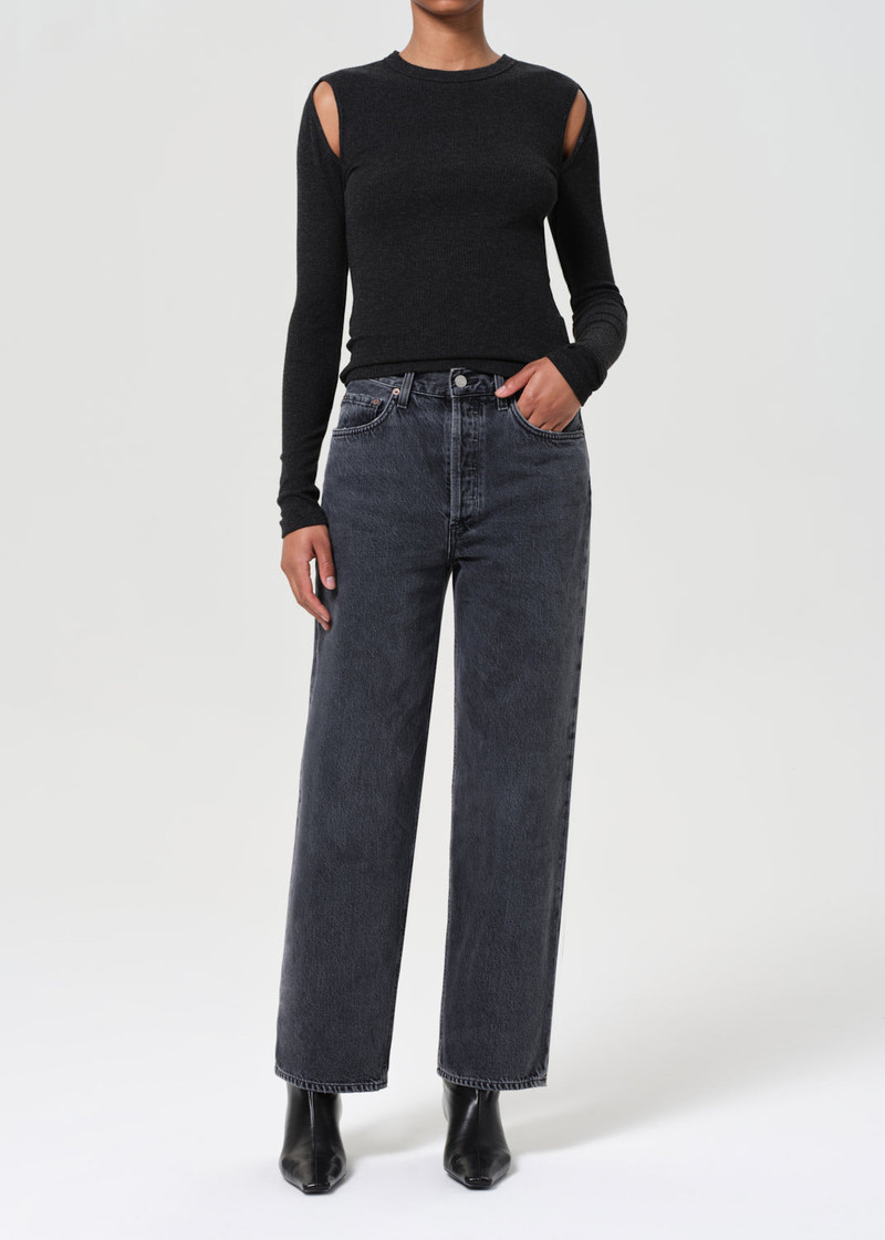 HENSON JEAN IN SYMBOLIC 1
