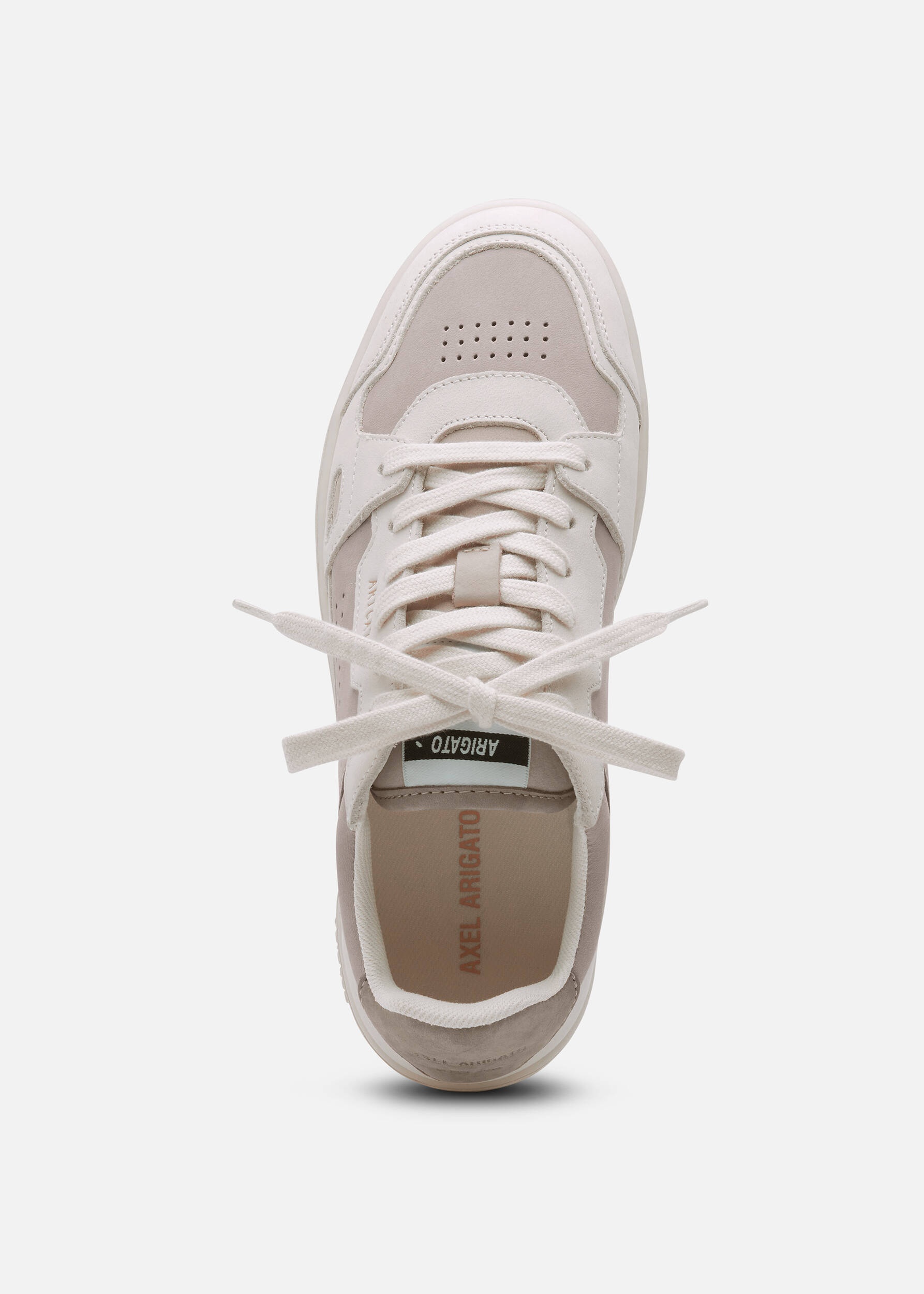 Dice Lo Sneaker - 4