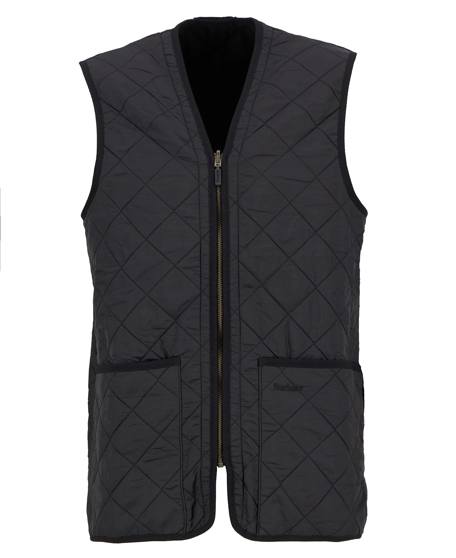 Polarquilt Zip-In Liner - 1