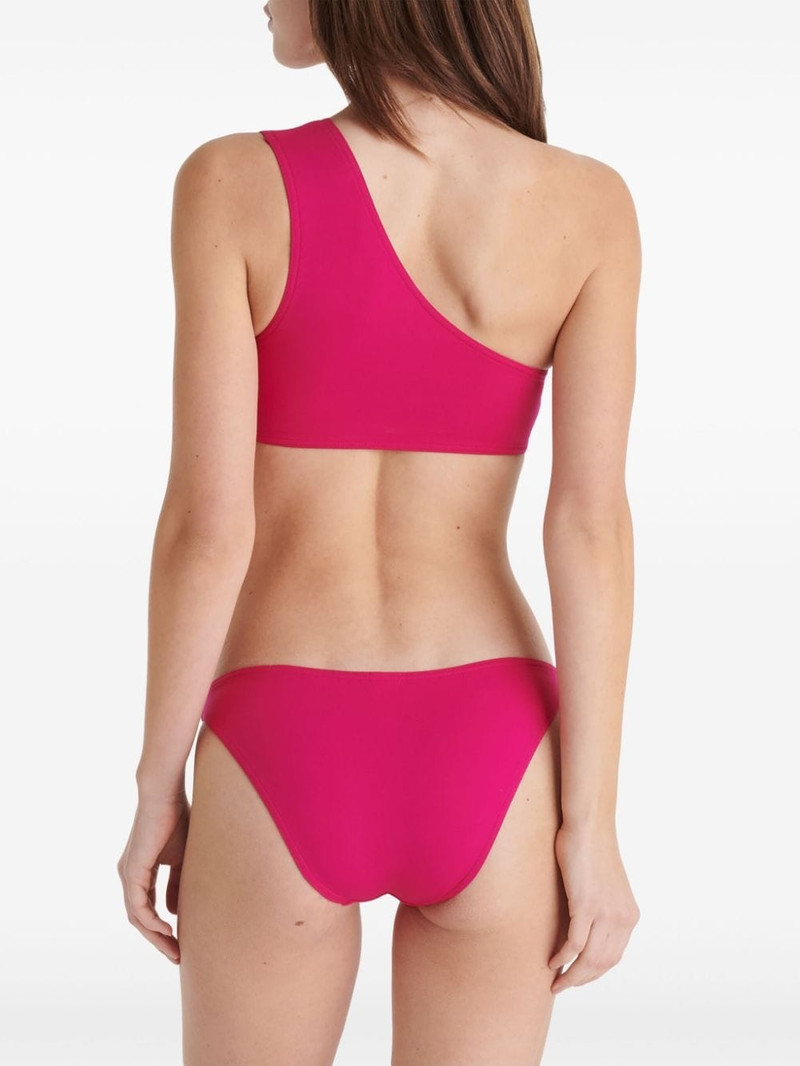 Fripon bikini bottoms 5