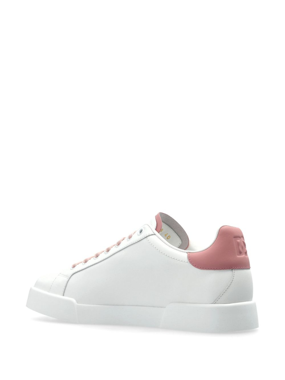Dolce & Gabbana Sneakers - 6