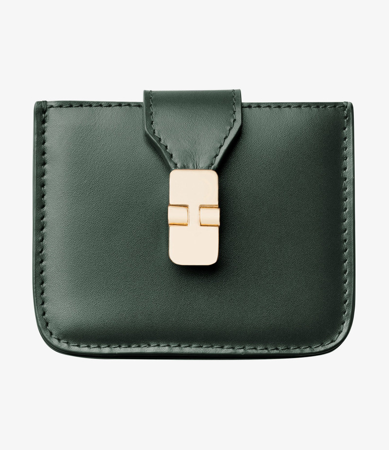 GRACE ACCORDÉON CARDHOLDER 1