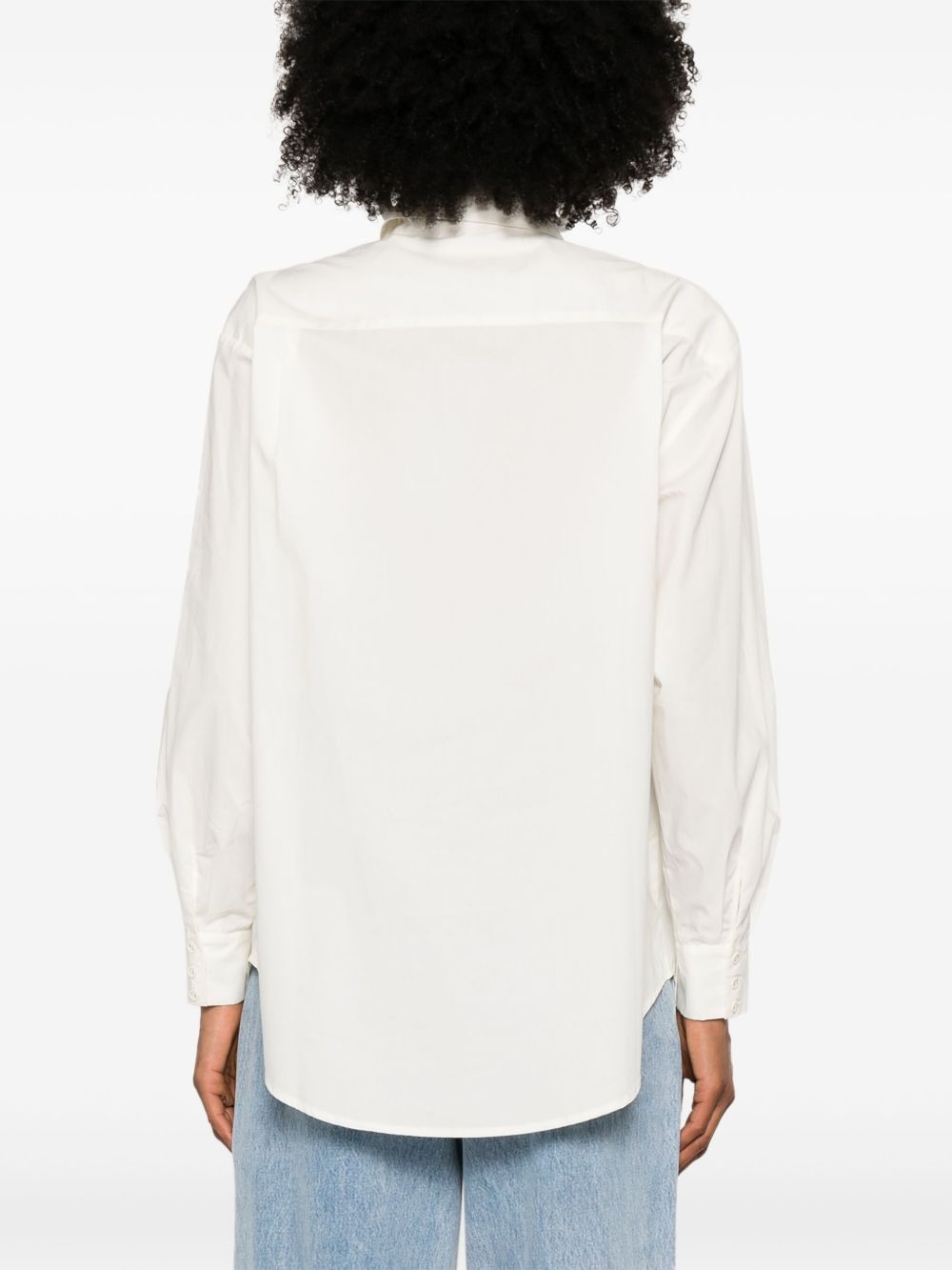 Opal shirt - 4