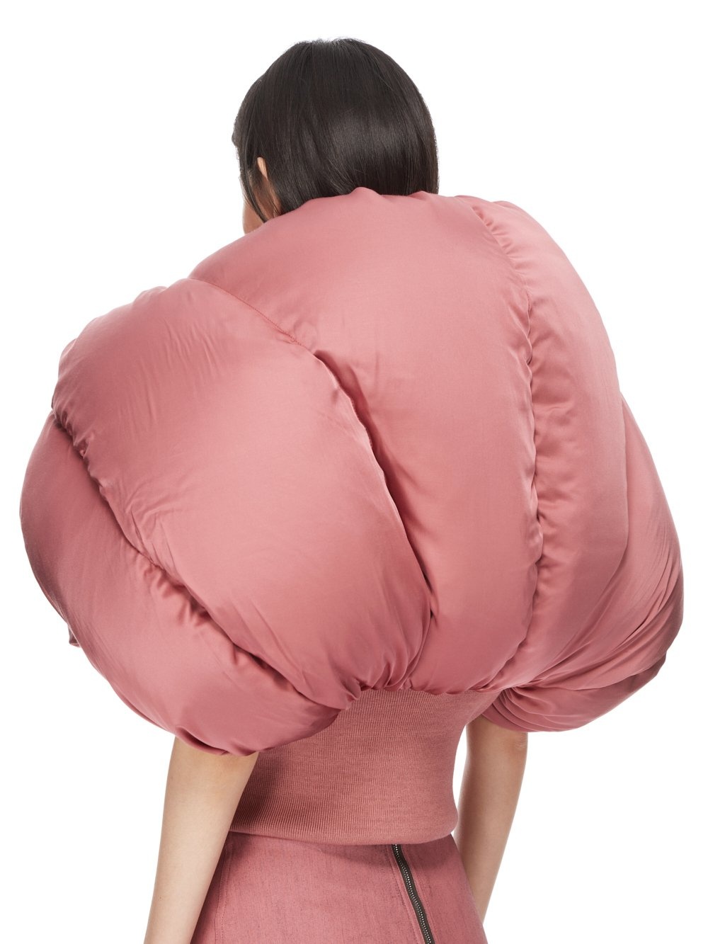 DUVET - 5