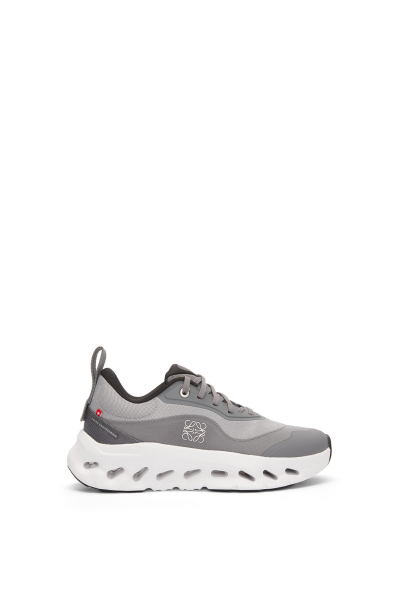 Cloudtilt 2.0 sneaker - 1
