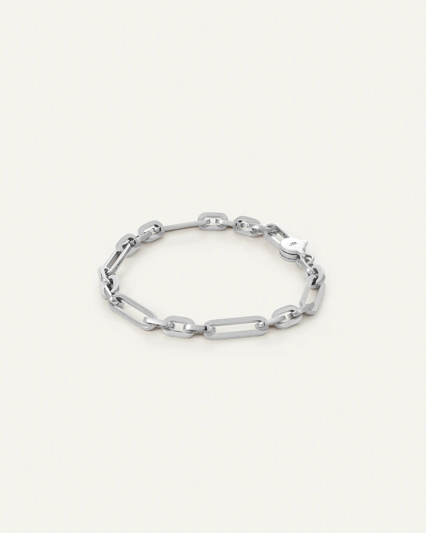 Mercer Bracelet - 1