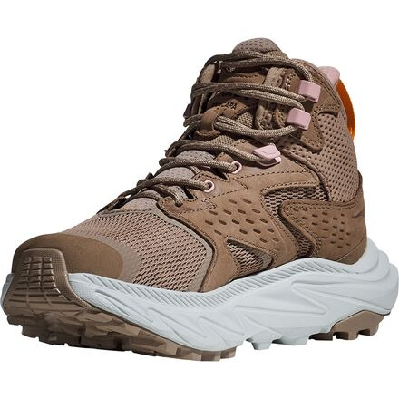 Anacapa 2 Mid GTX Hiking Boot - Women's - 4