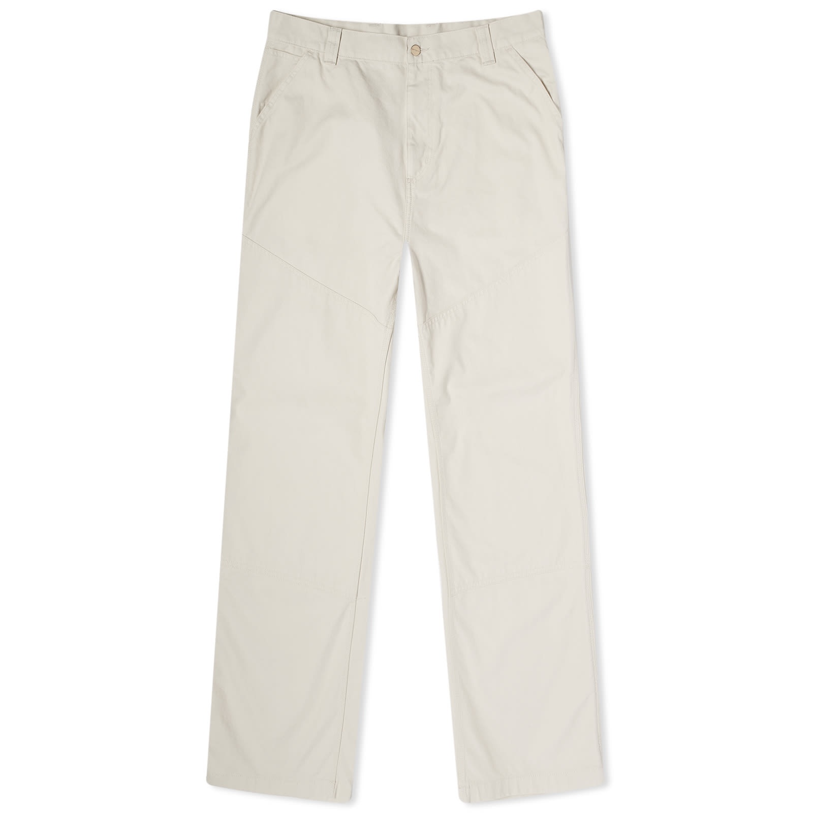 Carhartt WIP Wide Panel Pant - 1