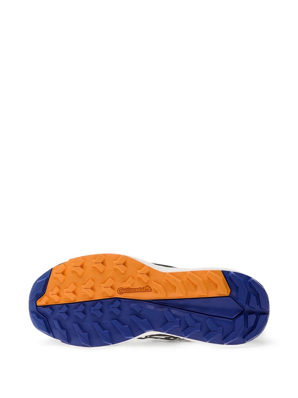 x Stella McCartney Gore-Tex Free Hiker sneakers - 5