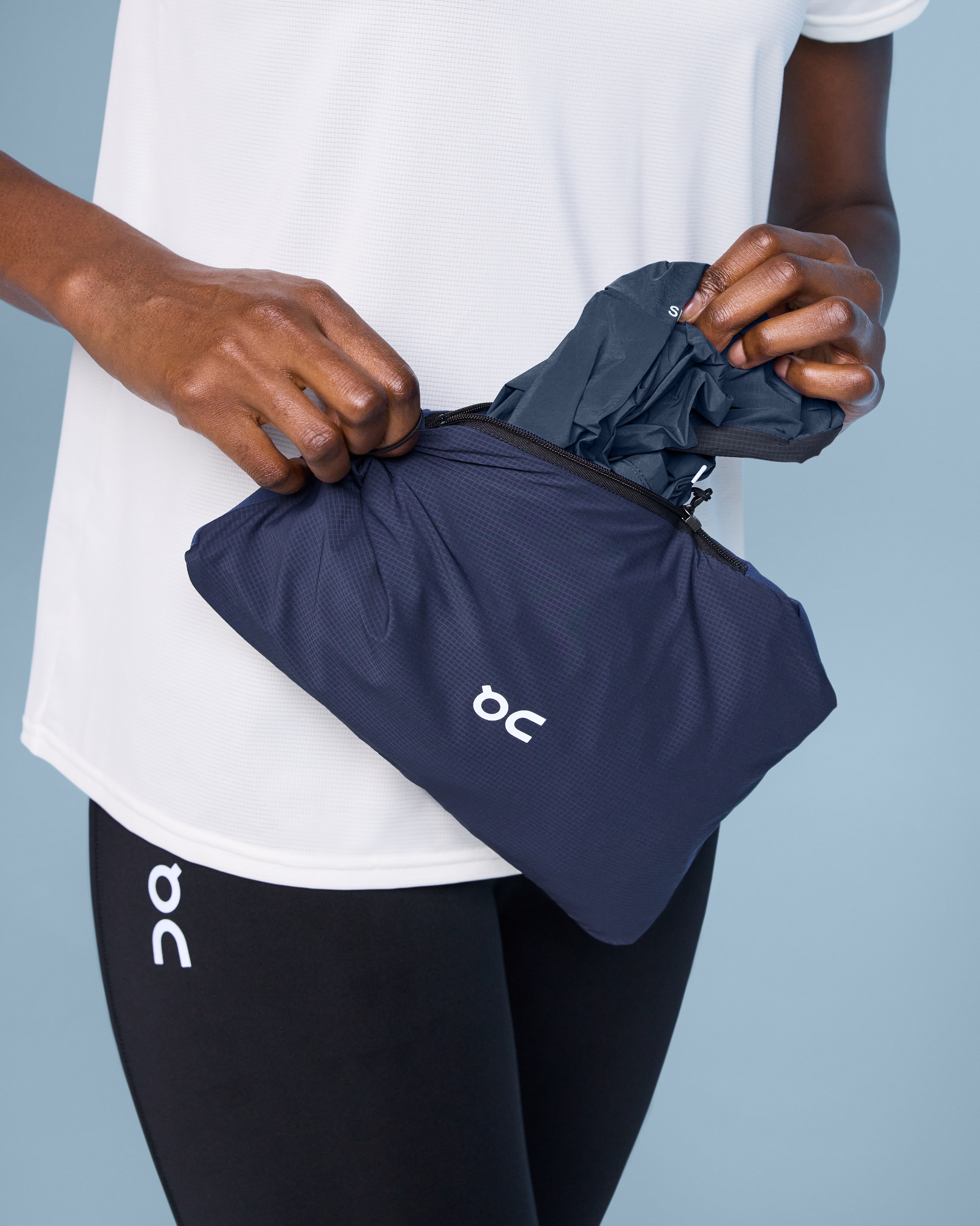 Core Jacket - 6