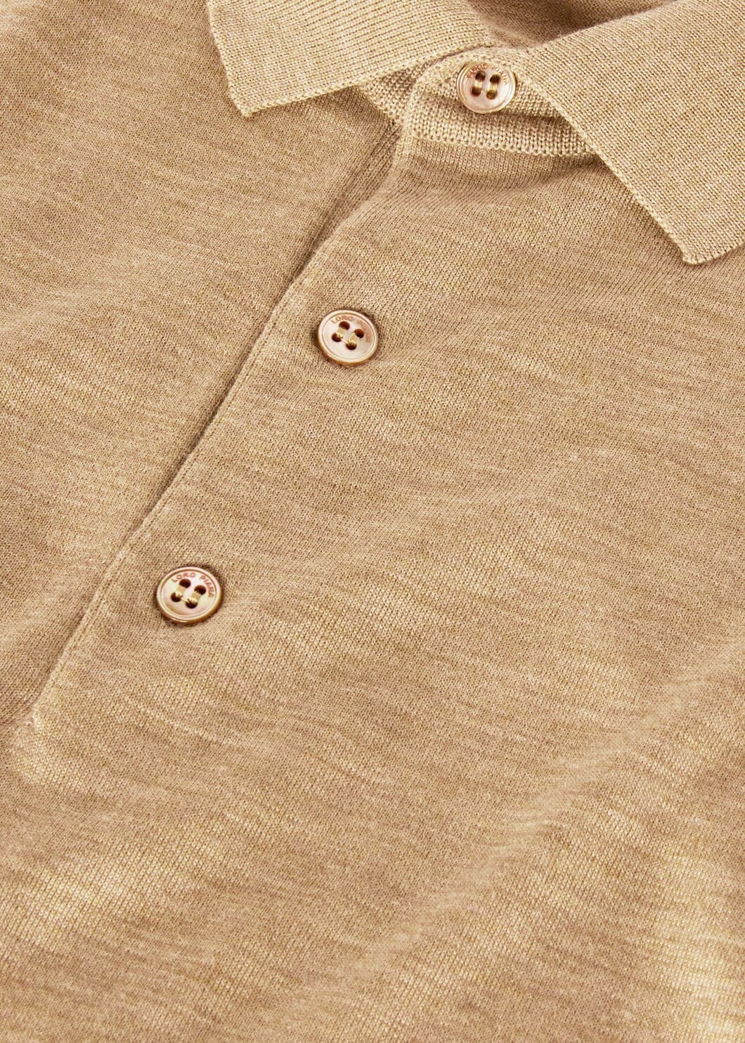 Polo - 7