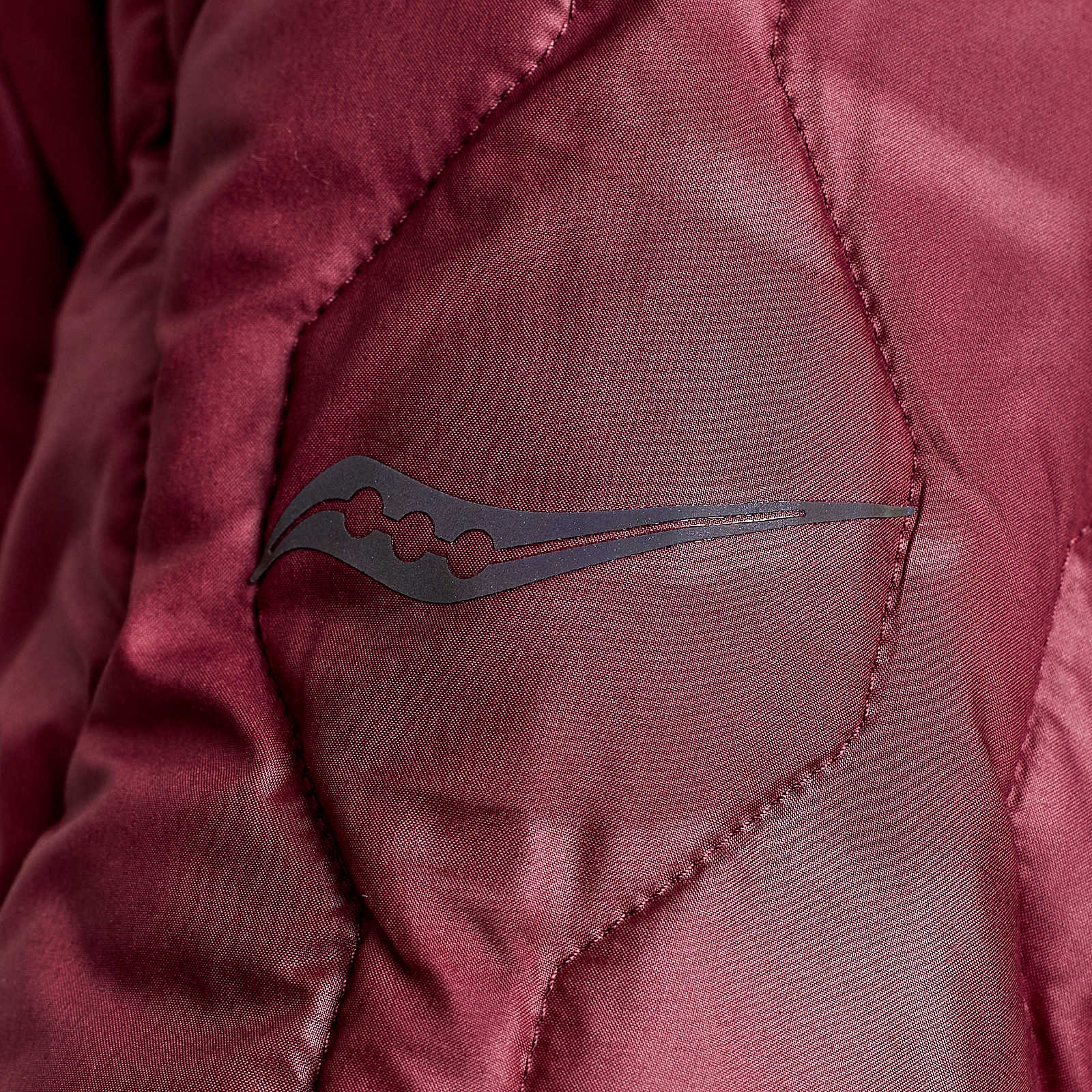 Hurricane Insulated Jacket - 9