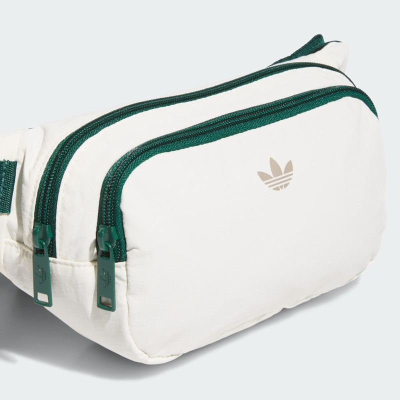 For All 2 Waist Pack 3