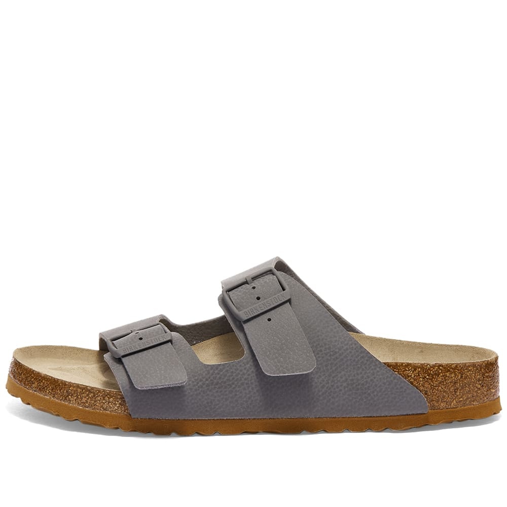 Birkenstock Arizona SFB - 2