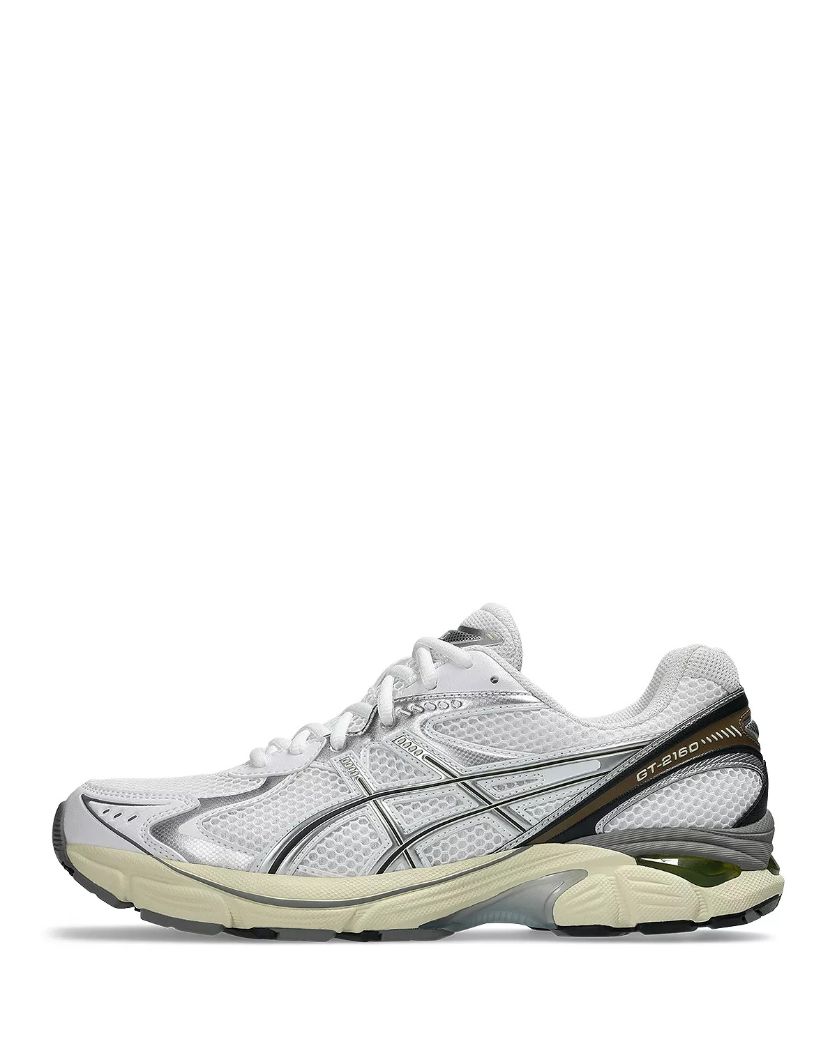 Women's GT-2160 Running Sneakers - 5