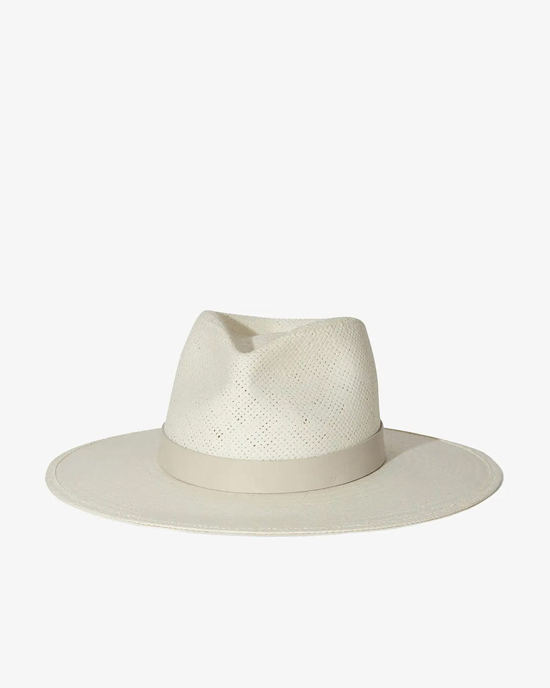 Zoe Hat 1