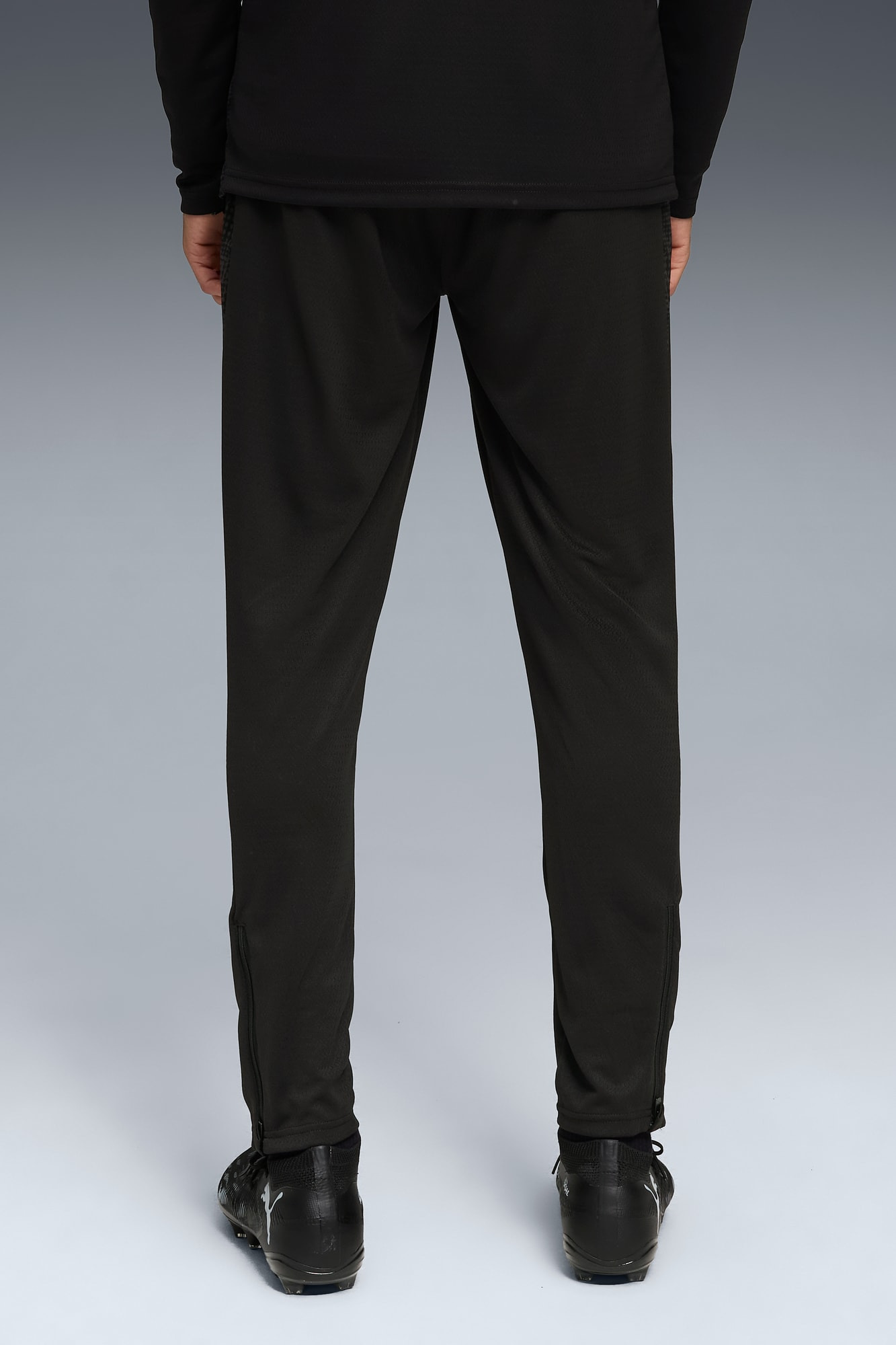 ACM Trg Pants Men - 6