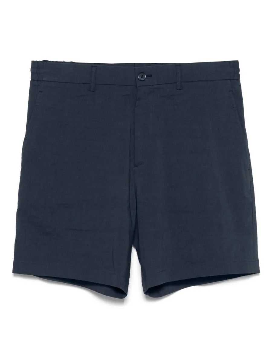 Theory Shorts - 1