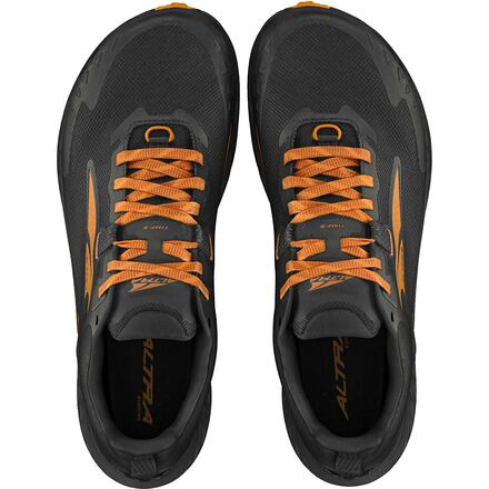 Timp 5 GTX Trail Running Shoe - Men's - 2