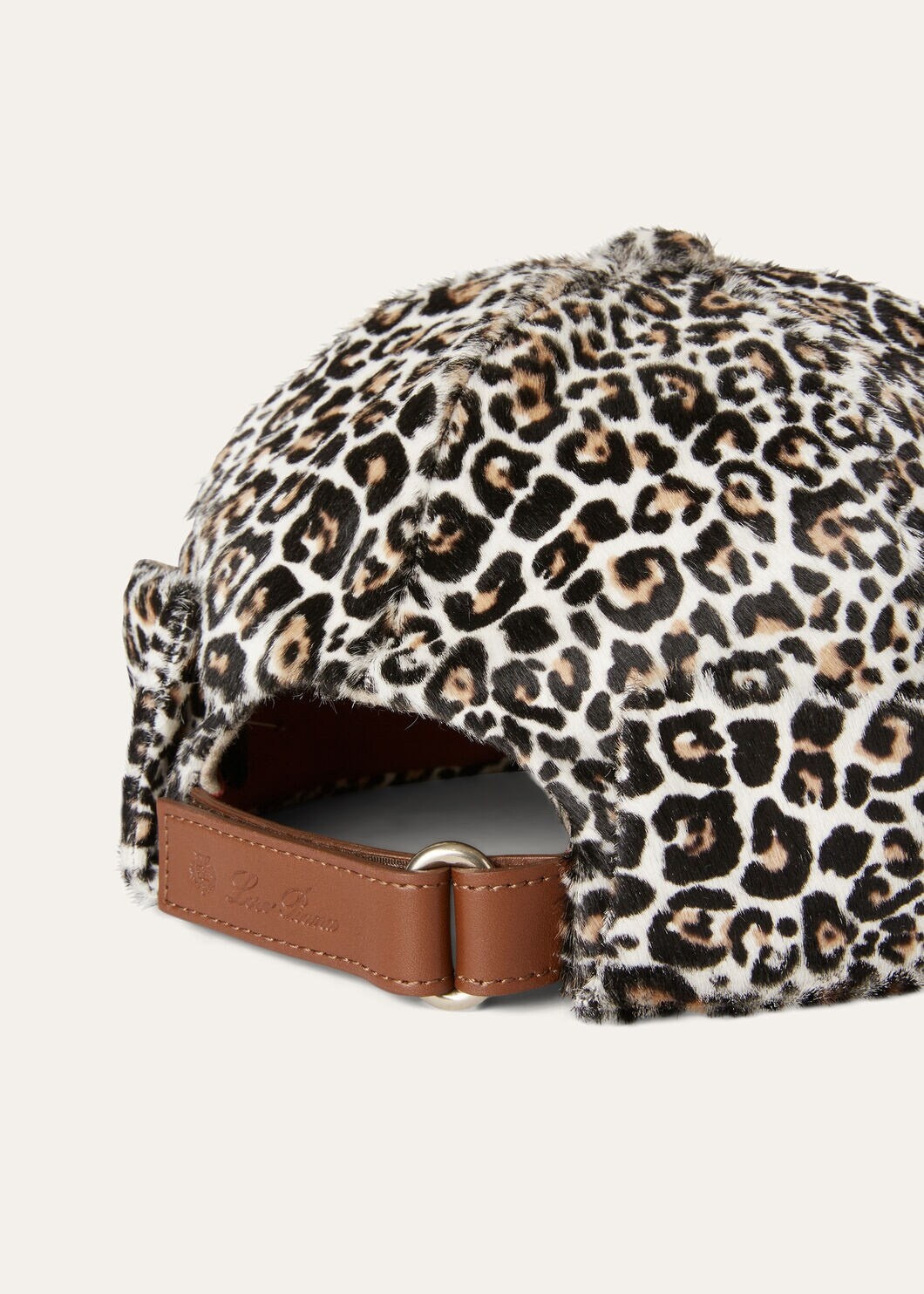 Animalier Beanie - 4