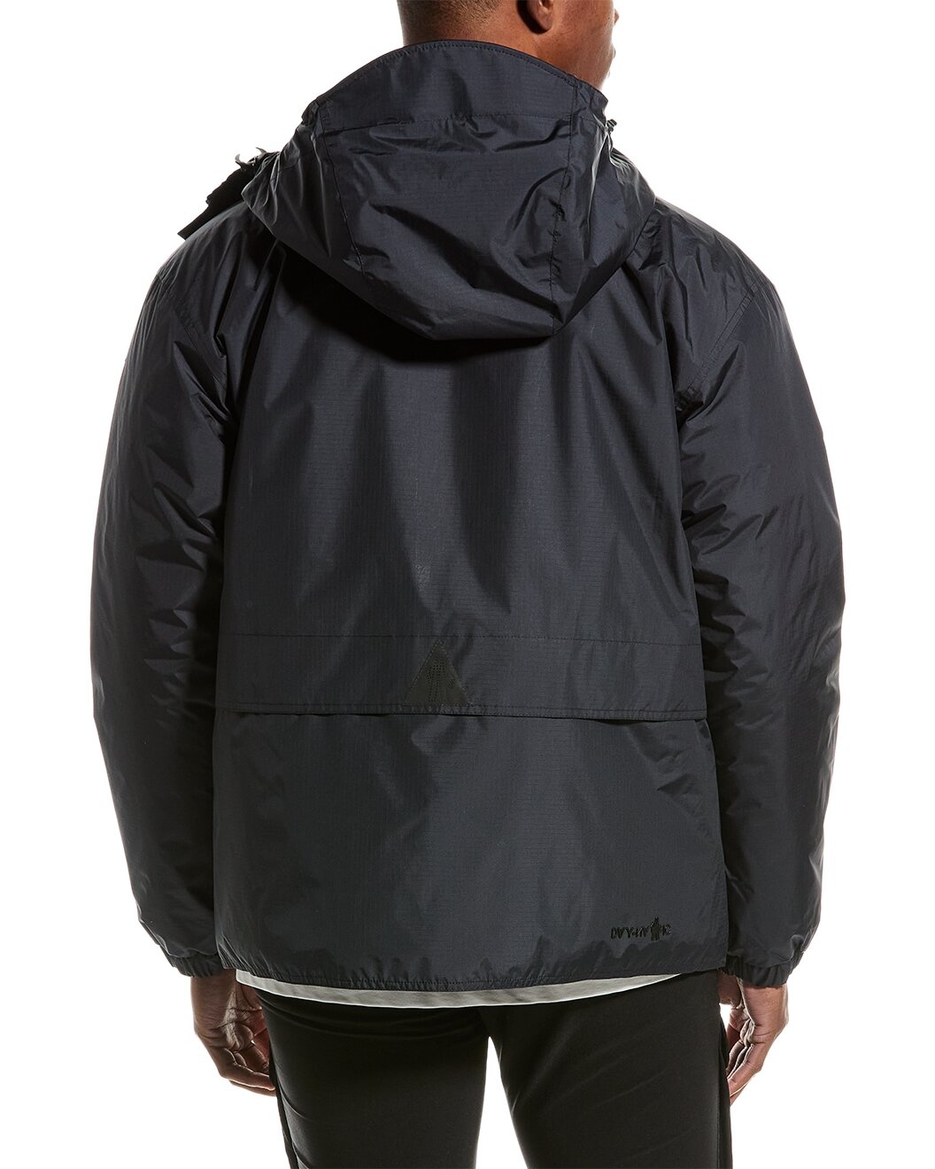 Moncler Leuk Jacket - 2